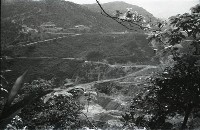 藏品(1950至2006年臺灣常民生活)的圖片