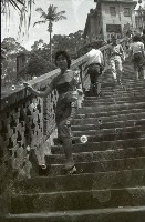 藏品(1950至2006年臺灣常民生活)的圖片