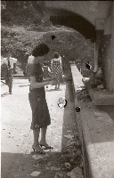 藏品(1950至2006年臺灣常民生活)的圖片