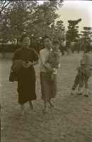 藏品(1950至2006年臺灣常民生活)的圖片