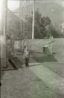 藏品(1950至2006年臺灣常民生活)的圖片