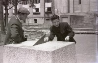 藏品(1950至2006年臺灣常民生活)的圖片