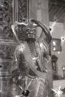 藏品(1950至2006年臺灣常民生活)的圖片