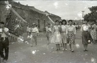 藏品(1950至2006年臺灣常民生活)的圖片