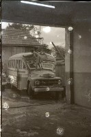 藏品(1950至2006年臺灣常民生活)的圖片