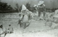 藏品(1950至2006年臺灣常民生活)的圖片