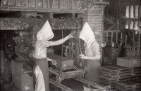 藏品(1950至2006年臺灣常民生活)的圖片