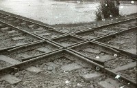 藏品(1950至2006年臺灣常民生活)的圖片