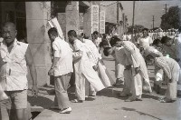 藏品(1950至2006年臺灣常民生活)的圖片