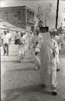 藏品(1950至2006年臺灣常民生活)的圖片