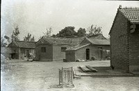 藏品(1950至2006年臺灣常民生活)的圖片
