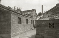 藏品(1950至2006年臺灣常民生活)的圖片