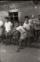 藏品(1950至2006年臺灣常民生活)的圖片