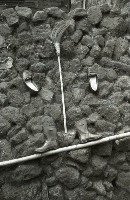 藏品(1950至2006年臺灣常民生活)的圖片