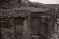 藏品(1950至2006年臺灣常民生活)的圖片