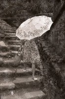 藏品(1950至2006年臺灣常民生活)的圖片