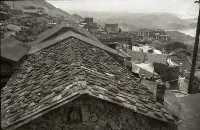 藏品(1950至2006年臺灣常民生活)的圖片