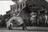 藏品(1950至2006年臺灣常民生活)的圖片