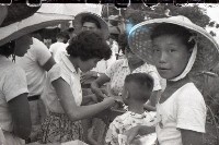 藏品(1950至2006年臺灣常民生活)的圖片