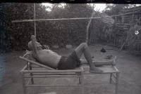 藏品(1950至2006年臺灣常民生活)的圖片