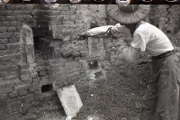 藏品(1950至2006年臺灣常民生活)的圖片