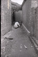 藏品(1950至2006年臺灣常民生活)的圖片