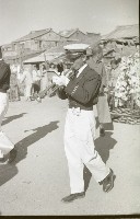 藏品(1950至2006年臺灣常民生活)的圖片