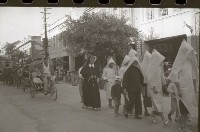 藏品(1950至2006年臺灣常民生活)的圖片