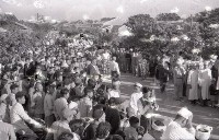 藏品(1950至2006年臺灣常民生活)的圖片