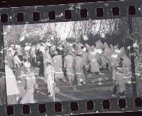 藏品(1950至2006年臺灣常民生活)的圖片
