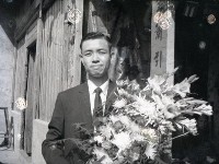 藏品(1950至2006年臺灣常民生活)的圖片