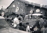 藏品(1950至2006年臺灣常民生活)的圖片