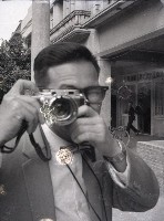 藏品(1950至2006年臺灣常民生活)的圖片