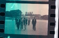 藏品(1950至2006年臺灣常民生活)的圖片