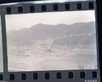 藏品(1950至2006年臺灣常民生活)的圖片