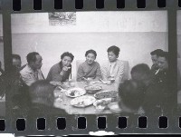 藏品(1950至2006年臺灣常民生活)的圖片