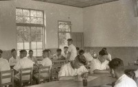 藏品(1950至2006年臺灣常民生活)的圖片