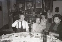 藏品(1950至2006年臺灣常民生活)的圖片