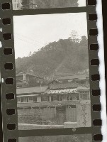 藏品(1950至2006年臺灣常民生活)的圖片