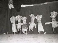 藏品(1950至2006年臺灣常民生活)的圖片