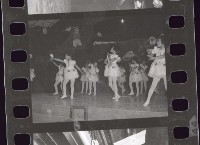 藏品(1950至2006年臺灣常民生活)的圖片