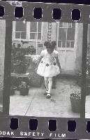 藏品(1950至2006年臺灣常民生活)的圖片