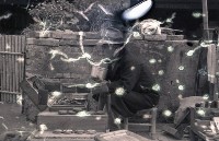 藏品(1950至2006年臺灣常民生活)的圖片