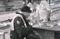 藏品(1950至2006年臺灣常民生活)的圖片