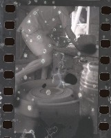 藏品(1950至2006年臺灣常民生活)的圖片