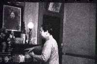 藏品(1950至2006年臺灣常民生活)的圖片