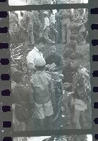 藏品(1950至2006年臺灣常民生活)的圖片