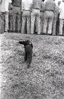 藏品(1950至2006年臺灣常民生活)的圖片