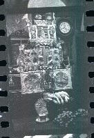 藏品(1950至2006年臺灣常民生活)的圖片