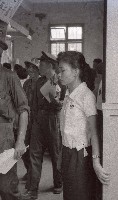藏品(1950至2006年臺灣常民生活)的圖片